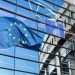 El Parlamento de la Unión Europea aprueba la propuesta de Directiva de protección de los denunciantes