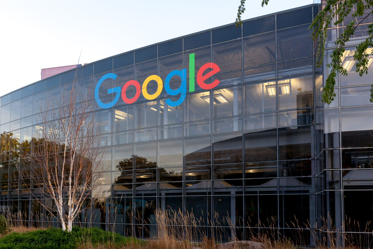 Multa récord de 10 millones de euros de la AEPD a Google por infracción del RGPD