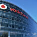 Multa de 170.000 euros a Vodafone por faltas de medidas de seguridad para evitar la suplantación de identidad