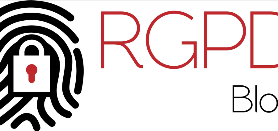 El RGPD Blog finalista a los Premios ASCOM 2022 en la categoría “Medio de Comunicación”