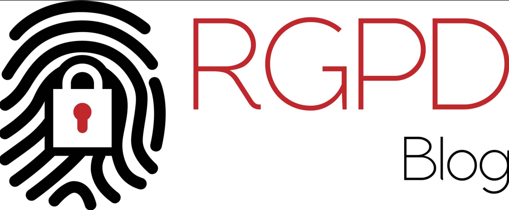 El RGPD Blog finalista a los Premios ASCOM 2022 en la categoría “Medio de Comunicación”